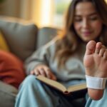 Fracture du petit orteil : Durée de récupération et astuces pour une guérison rapide