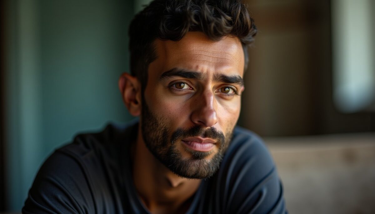 Ramtin Abdo : Le guide complet pour tout comprendre en 2023