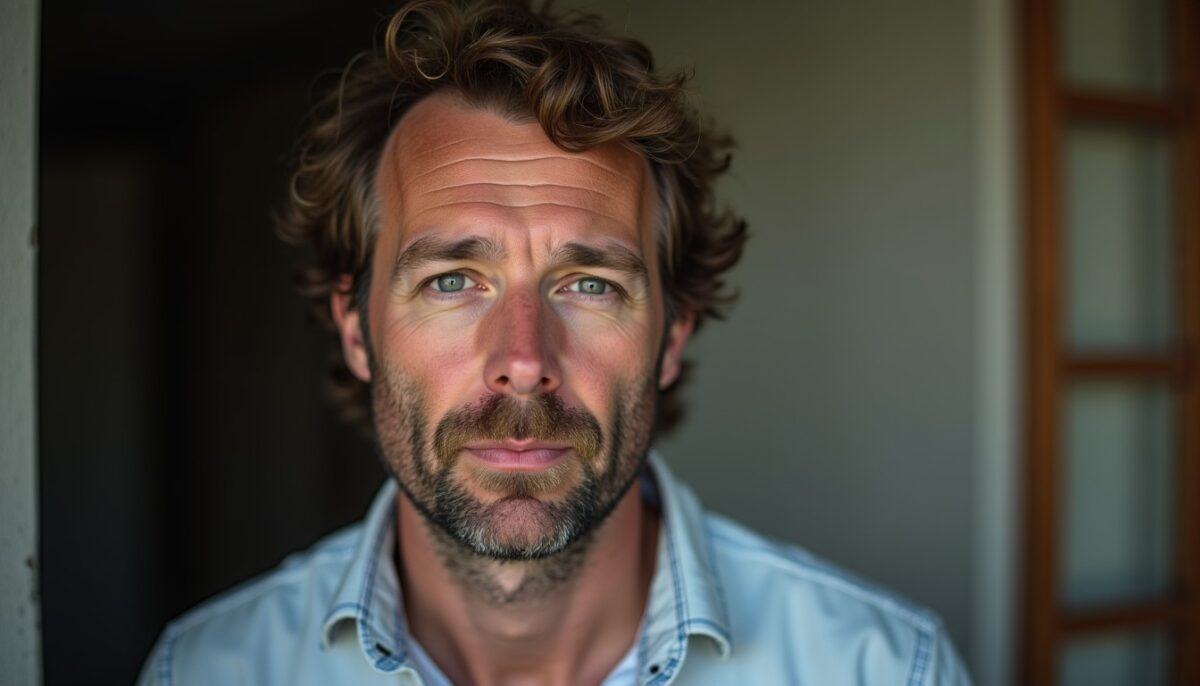 Brice Teinturier : ce qu'il faut savoir sur son état de santé