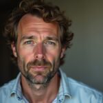 Brice Teinturier : ce qu'il faut savoir sur son état de santé