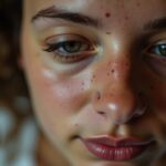 Piercing au téton : Tout savoir sur le temps de cicatrisation et nos conseils experts