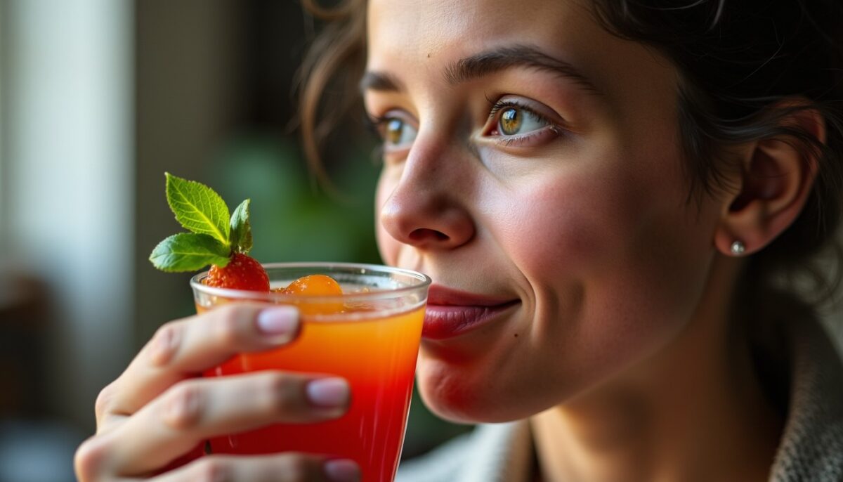 Déguster une figue fraîche : guide complet et astuces incontournables