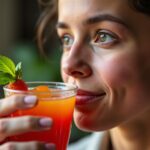 Déguster une figue fraîche : guide complet et astuces incontournables