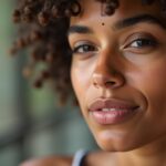 Peut-on doubler la dose d'Aerius quotidiennement ? Ce qu'il faut savoir avant d'agir