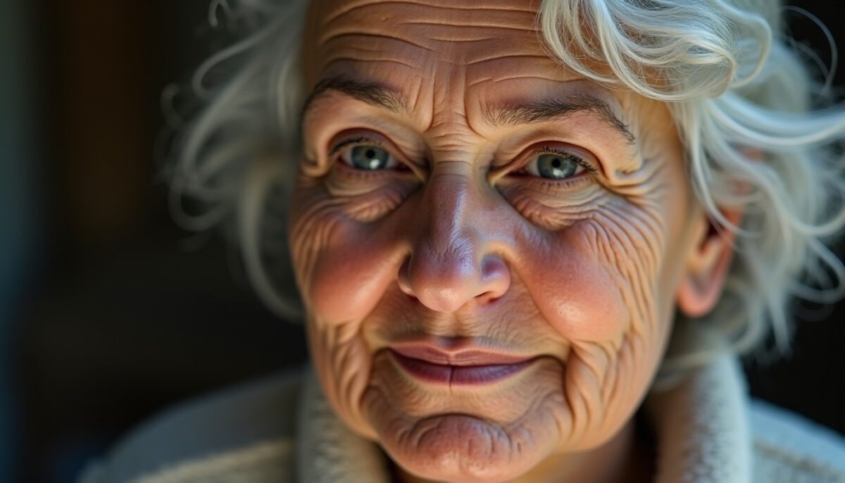 Douleurs intercostales : 10 astuces naturelles de grand-mère pour apaiser rapidement