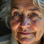 Douleurs intercostales : 10 astuces naturelles de grand-mère pour apaiser rapidement