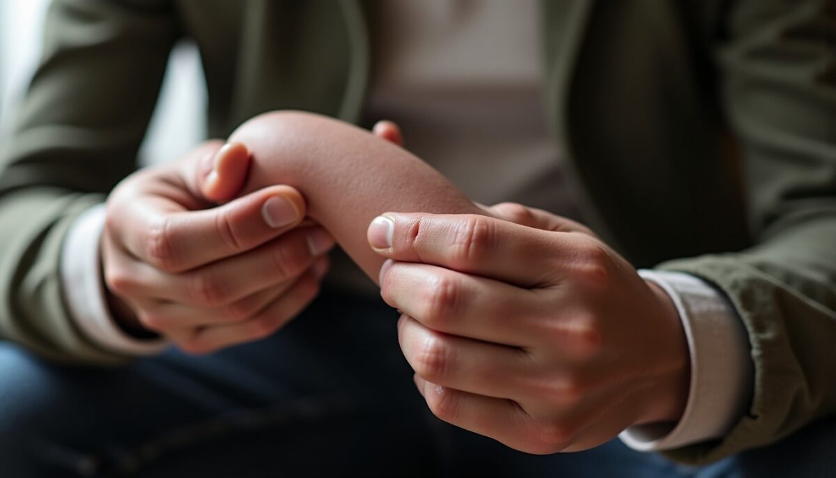 Fracture de la malléole : combien de temps attendre avant de marcher ? Guide complet et conseils pratiques