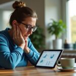 Gamma-GT élevé : comprendre ses origines, dangers potentiels et astuces pour préserver votre santé
