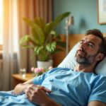 Tout savoir sur le temps de récupération après une chirurgie du canal lombaire étroit