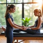 Durée du syndrome du piriforme et méthodes efficaces pour le soulager