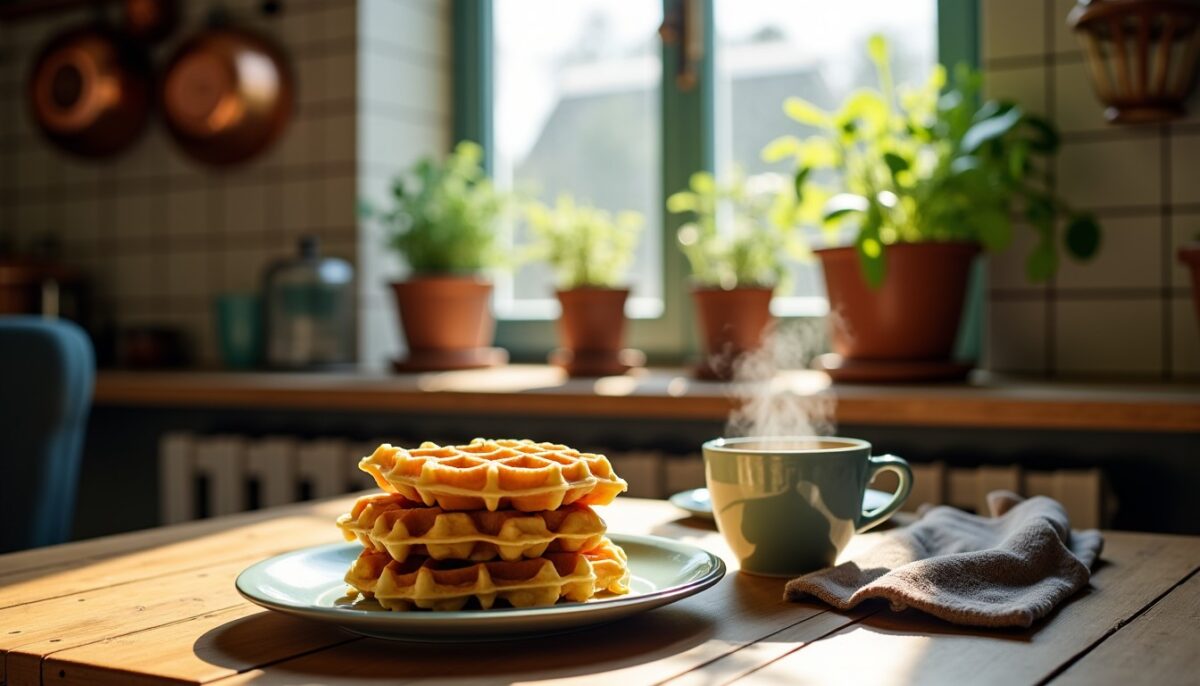 Blue Waffles MST : démêler le mythe de la réalité