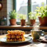 Blue Waffles MST : démêler le mythe de la réalité