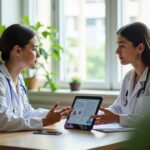 Névralgie pudendale : 5 traitements recommandés par les experts du forum
