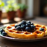 Blue Waffle : Démêler Mythe, Réalité et Secrets Insoupçonnés