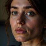 Dépression : Comprendre pourquoi l'humeur s'améliore souvent en soirée