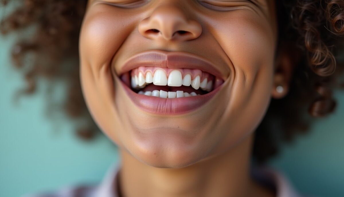 Cire orthodontique et dent cassée : mode d’emploi pour un soin rapide et sûr