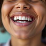 Cire orthodontique et dent cassée : mode d’emploi pour un soin rapide et sûr
