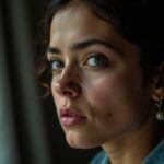Psychorigidité : menace silencieuse ou simple trait de caractère ? Explorez ses effets sur votre quotidien