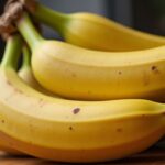 Banane et anticoagulants : tout savoir sur leurs interactions essentielles