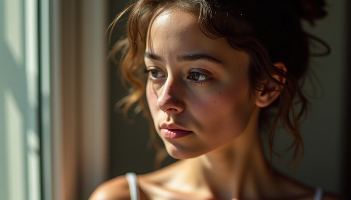 La morphine fait-elle réellement prendre du poids ? Découvrez les faits essentiels !