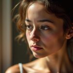 La morphine fait-elle réellement prendre du poids ? Découvrez les faits essentiels !