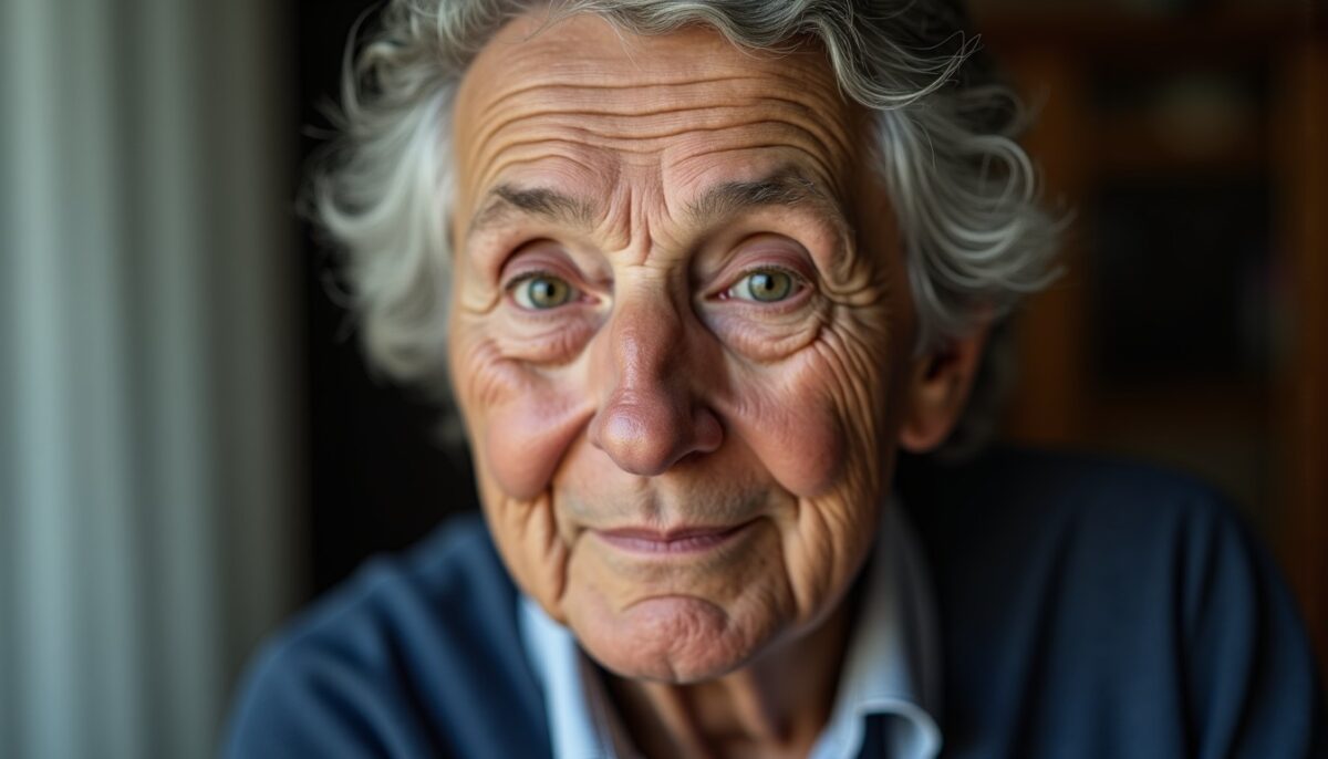 L'importance d'ajuster sa mutuelle senior pour bien couvrir les besoins des 60-70 ans