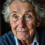L'importance d'ajuster sa mutuelle senior pour bien couvrir les besoins des 60-70 ans