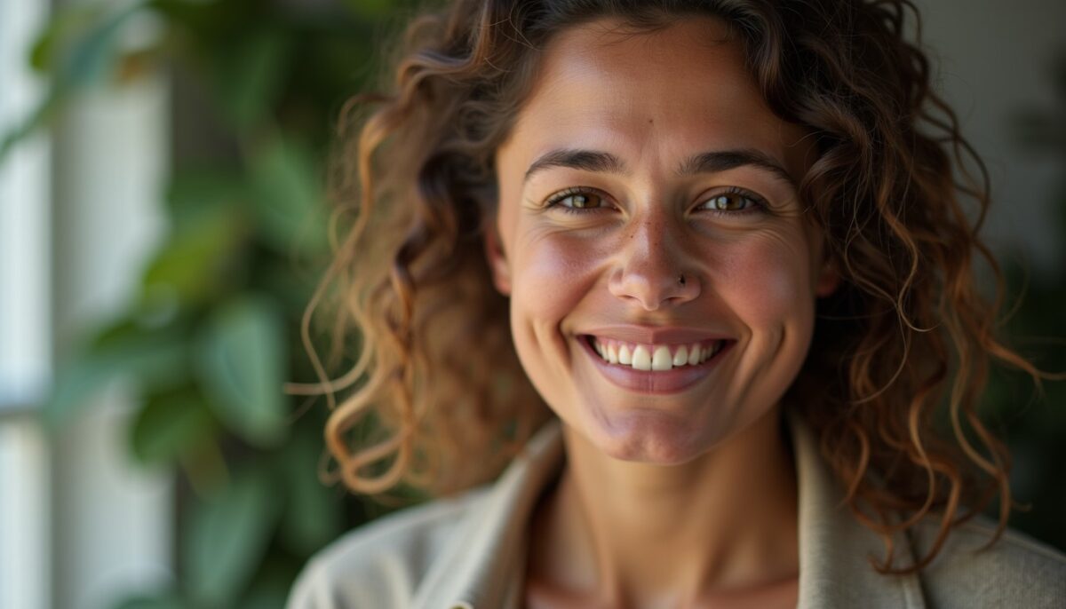 Découvrez comment NutritionDigestion.fr transforme votre bien-être intestinal et optimise votre santé globale !