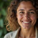 Découvrez comment NutritionDigestion.fr transforme votre bien-être intestinal et optimise votre santé globale !