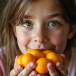 Consommer excessivement des amandes : quels risques pour votre santé ?