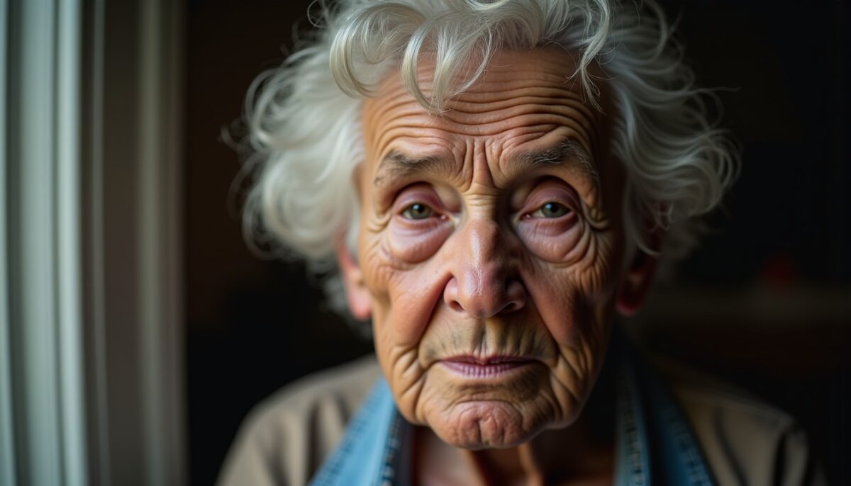 Quelle est l'espérance de vie avec la maladie de Parkinson ?