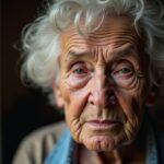 Quelle est l'espérance de vie avec la maladie de Parkinson ?