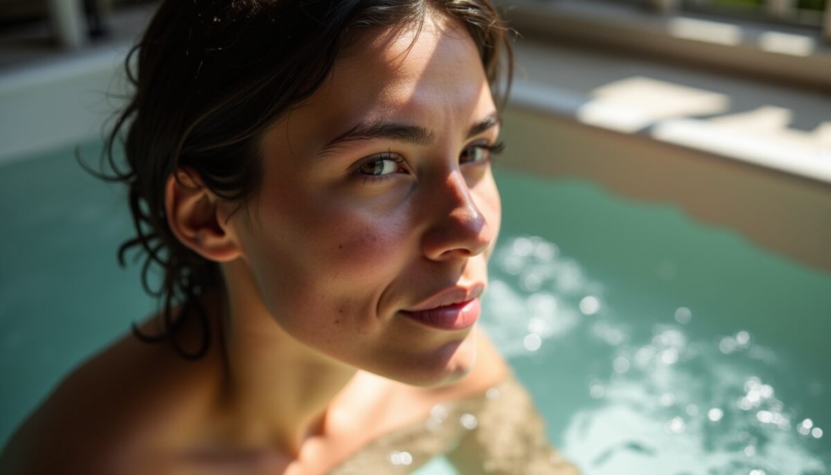 Les bienfaits insoupçonnés de l’eau riche en magnésium : pourquoi l’adopter au quotidien ?