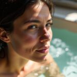 Les bienfaits insoupçonnés de l’eau riche en magnésium : pourquoi l’adopter au quotidien ?