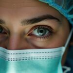 Chirurgie de la poche sous les yeux : Guide complet des tarifs et des dépenses associées
