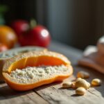 Tendinite du tendon d’Achille : 5 astuces de grand-mère pour soulager naturellement