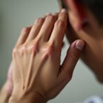 Douleurs au poignet à la pression : astuces pratiques et remèdes efficaces