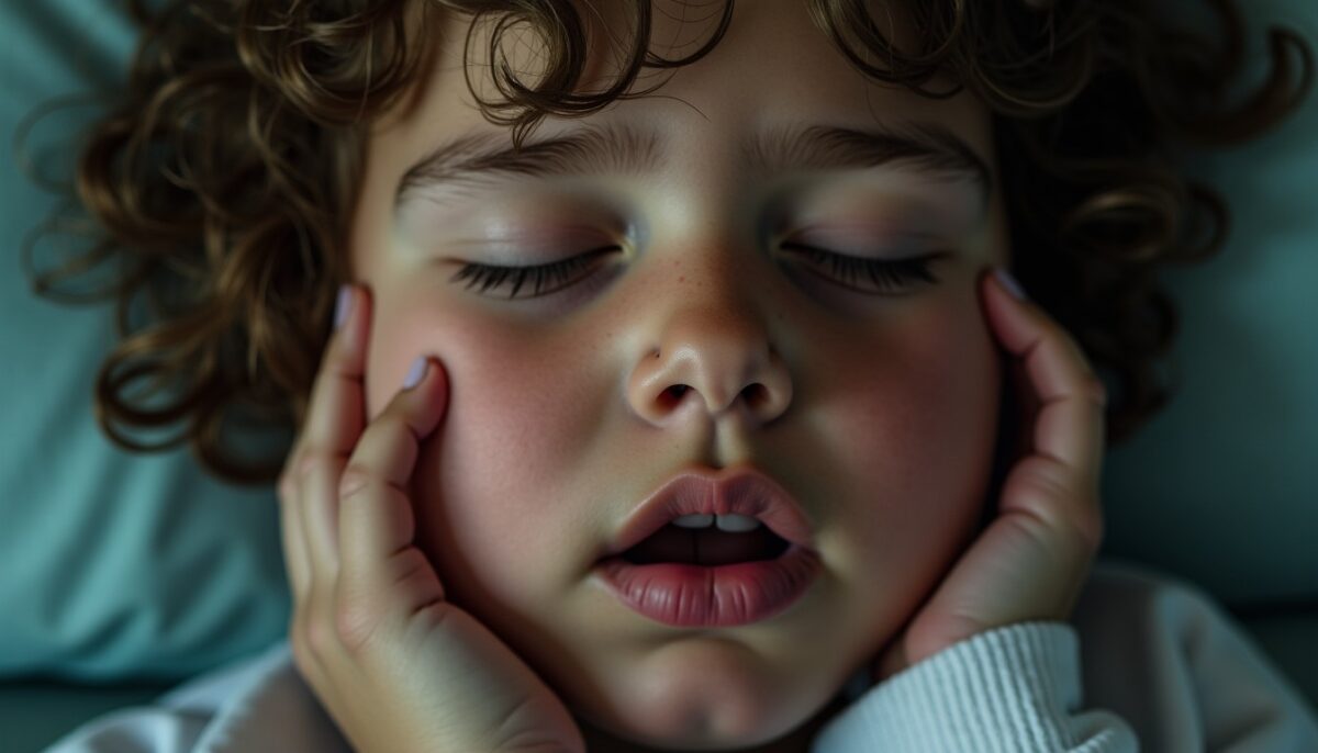 À quel moment la douleur s'atténue-t-elle après une infiltration ?