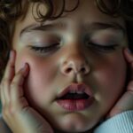 À quel moment la douleur s'atténue-t-elle après une infiltration ?