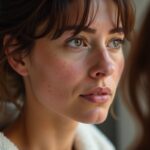 L'épilation laser : mythe ou solution permanente ?