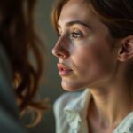 Névralgie pudendale : Le guide essentiel pour s'informer et partager sur le forum d'entraide