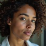 Douleur post-infiltration : quelle est la durée avant soulagement ?