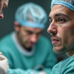 Nombre de stents implantables : comprendre leur fonctionnement et leurs limites