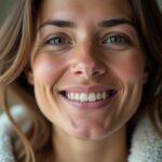 Explorez le blog de cabinetdechirurgiedentairedumedipole.fr : vos conseils et astuces pour un sourire éclatant
