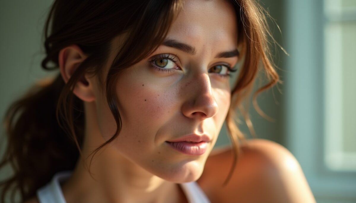Cécile Briat : Plongez au cœur des dernières tendances beauté à ne pas manquer