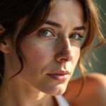 Cécile Briat : Plongez au cœur des dernières tendances beauté à ne pas manquer