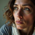 Plongez au cœur du mystère : Comprenez la signification profonde du chemin de vie 7 en numérologie