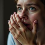 Douleur à la vésicule biliaire et stress : décryptage d'une connexion méconnue