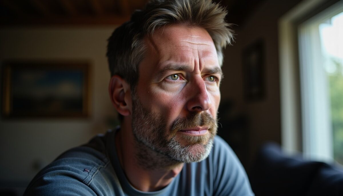 Brice Teinturier : le parcours inspirant et les révélations sur son combat contre le cancer