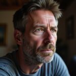 Brice Teinturier : le parcours inspirant et les révélations sur son combat contre le cancer